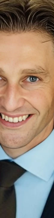 Erwin Kint Executive Search Familiebedrijven Amrop